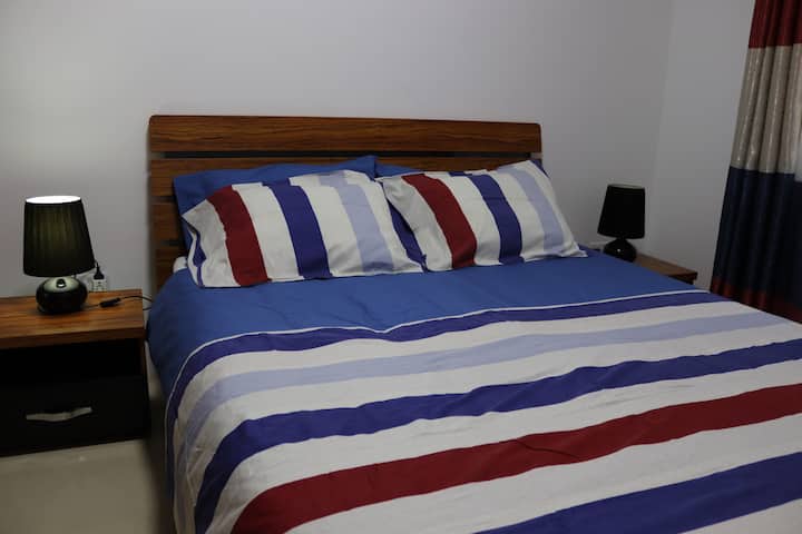 ห้องนอนที่ 3