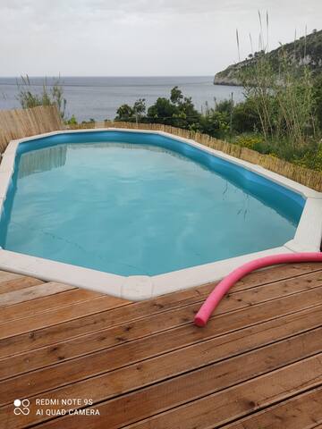 Villa Marini gallery image 4