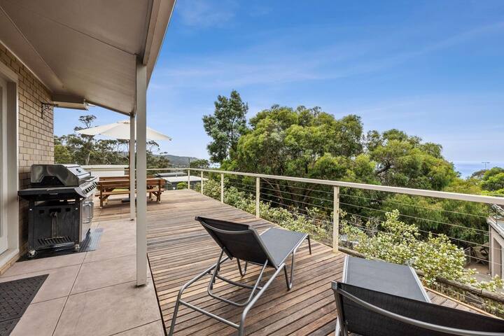 Avonlea – Fun and adventure gallery image 2