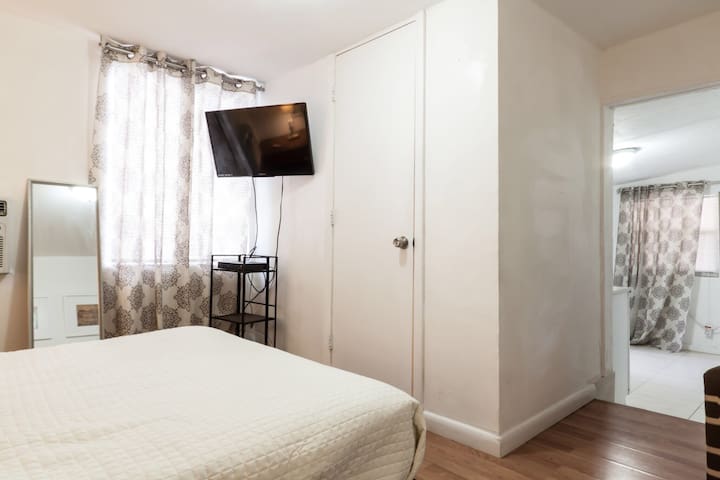 3016#2   My Space in Wynwood