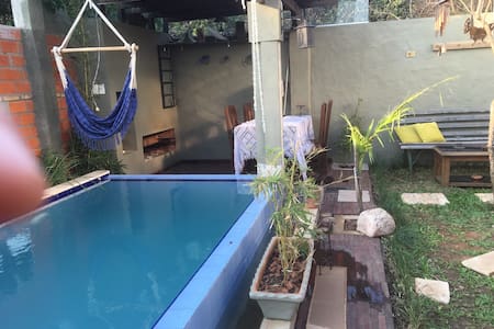 20 mejores bed and breakfasts en san bernardino airbnb san ...