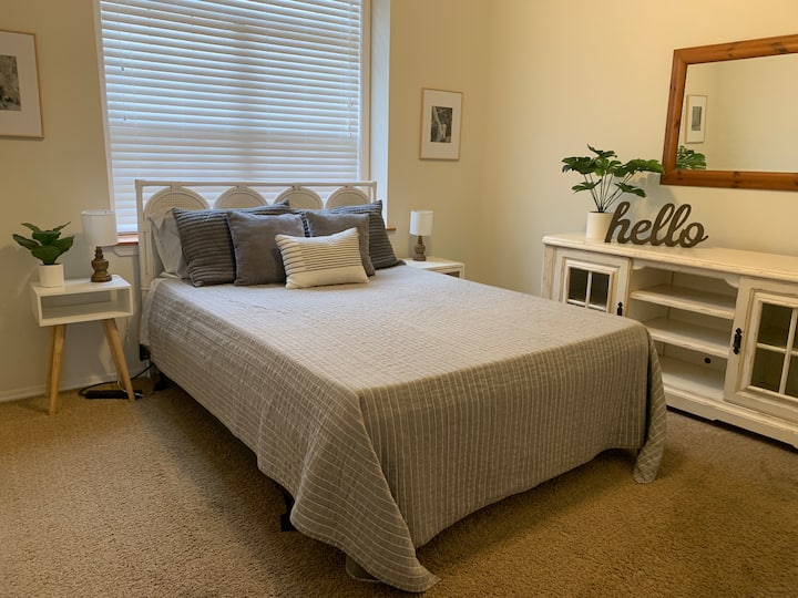 วิวสวนควีนไซส์ครั้งที่ 2