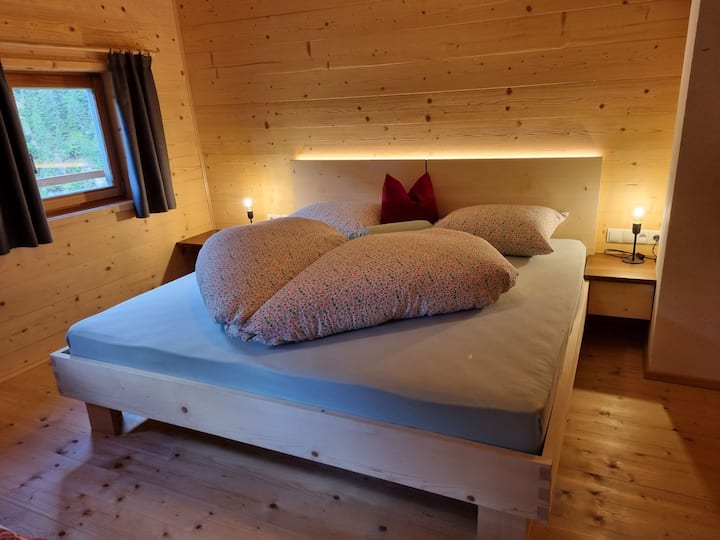 Habitación 2