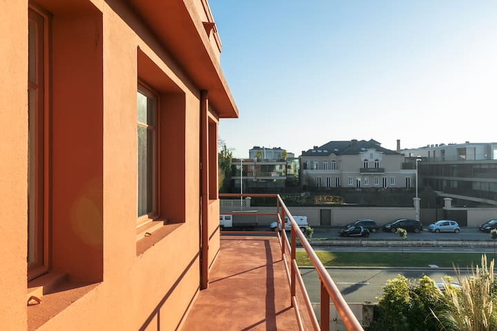 Slowly Garden House ´Premium location` gallery image 3