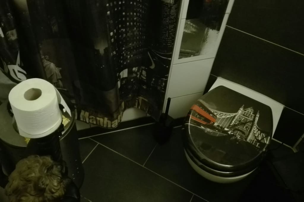 bathroom/shower ###