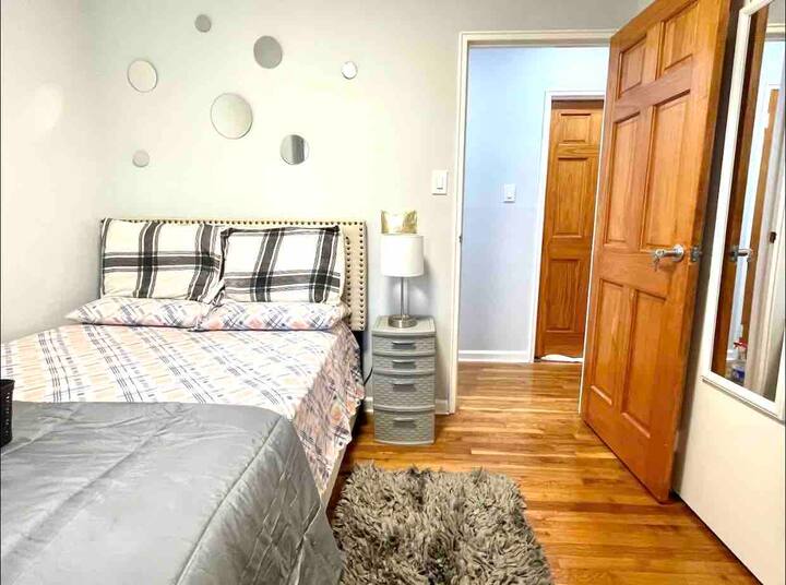 East Flatbush, Brooklyn Vacation Rentals & Homes Brooklyn, Brooklyn
