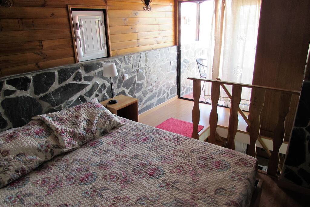 Quarto 1