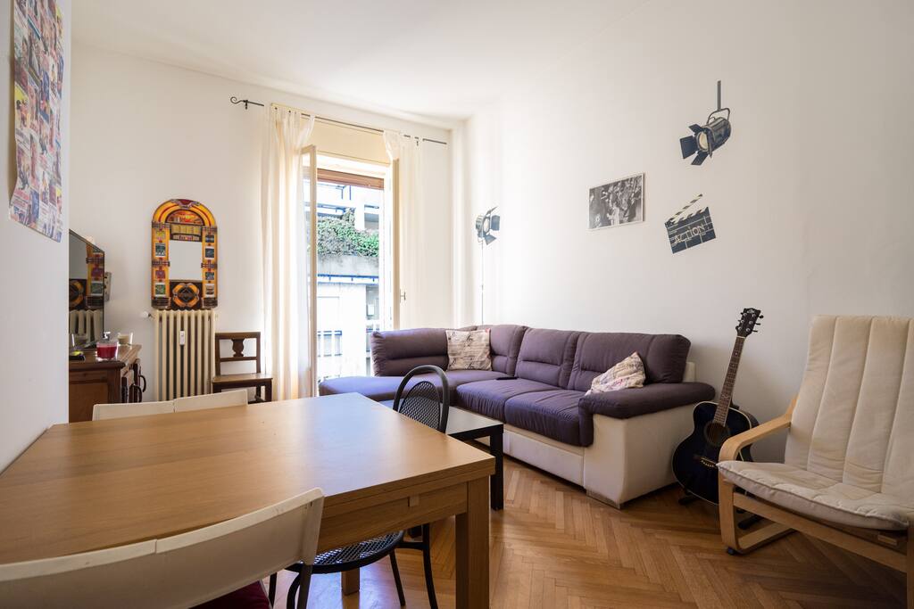 living room/ saolne