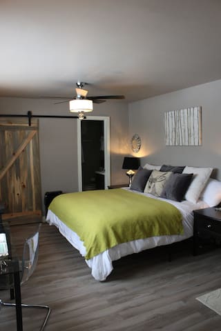 Airbnb Silverthorne Vacation Rentals Places To Stay
