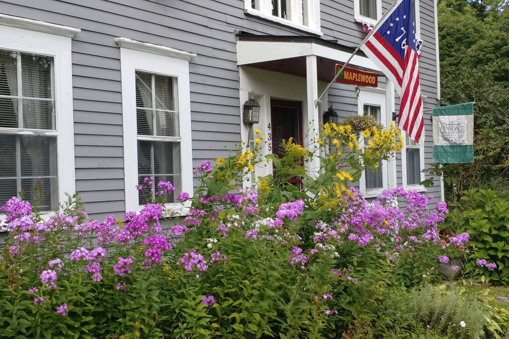 Room For Rent Hinsdale Room For Rent Hinsdale