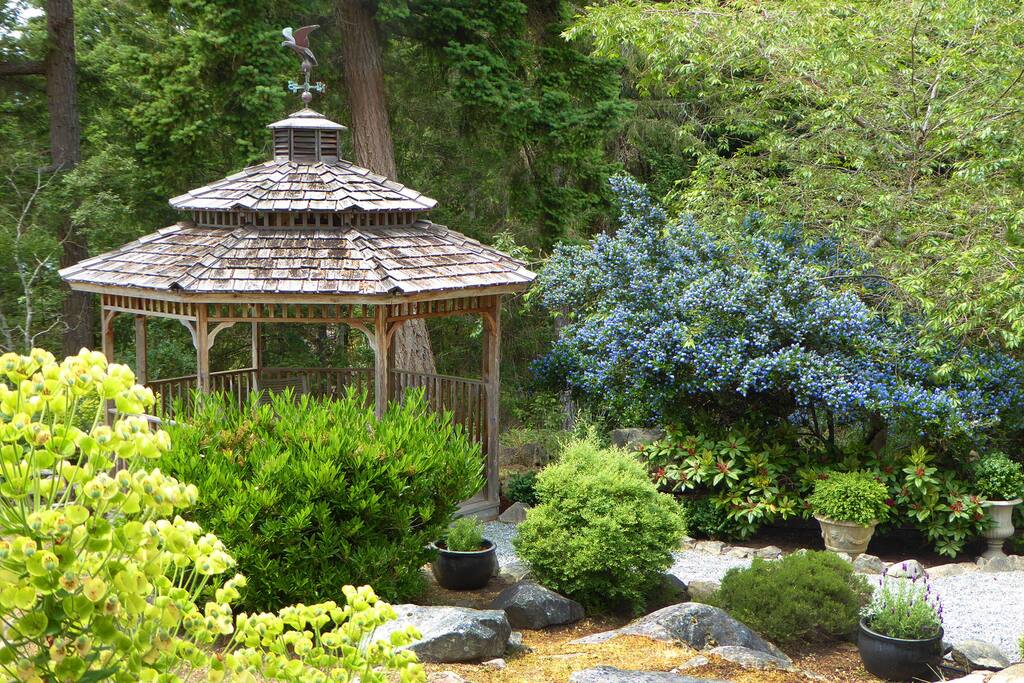 Gazebo