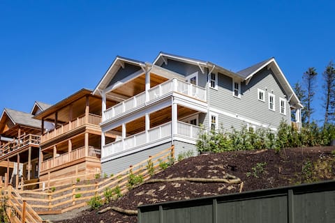 Memory Lane|Ocean View|3pm In/Out|Pet Friendly