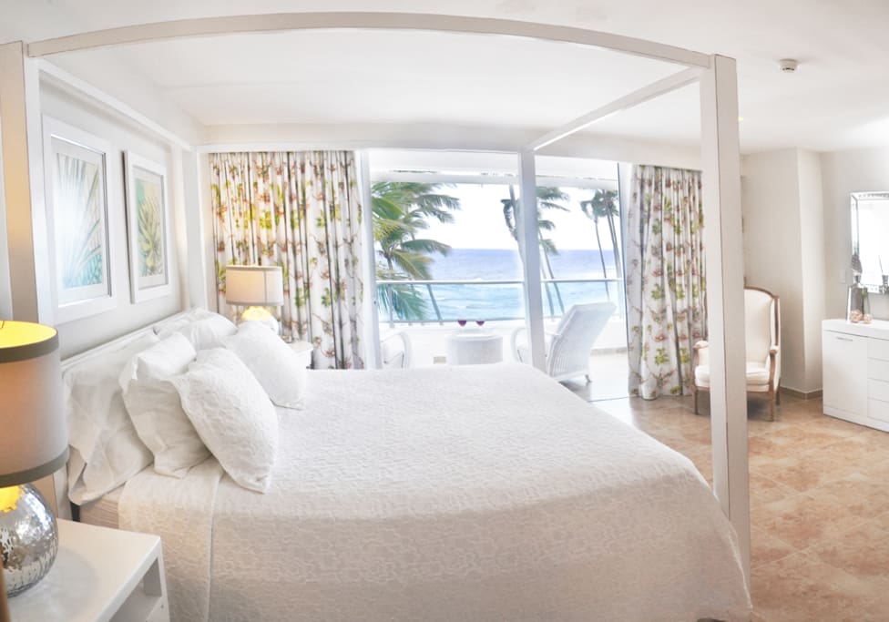 Master Bedroom 2