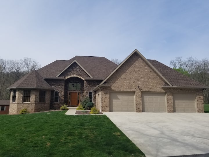 Loretto Vacation Rentals & Homes Pennsylvania, United States Airbnb