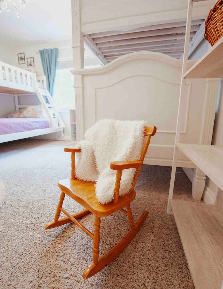 ห้องนอน3