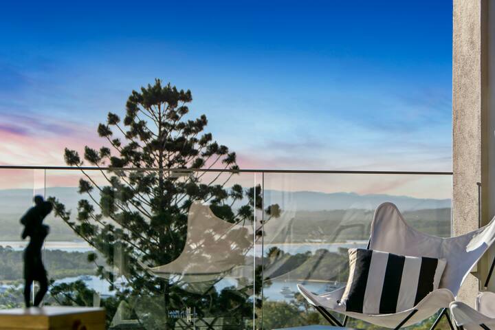 Elegance on Edgar gallery image 4