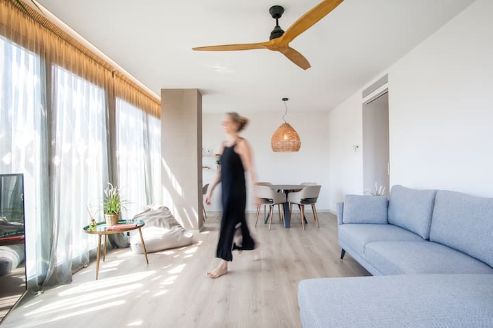 Augusta, rennovated HUTB-0002613