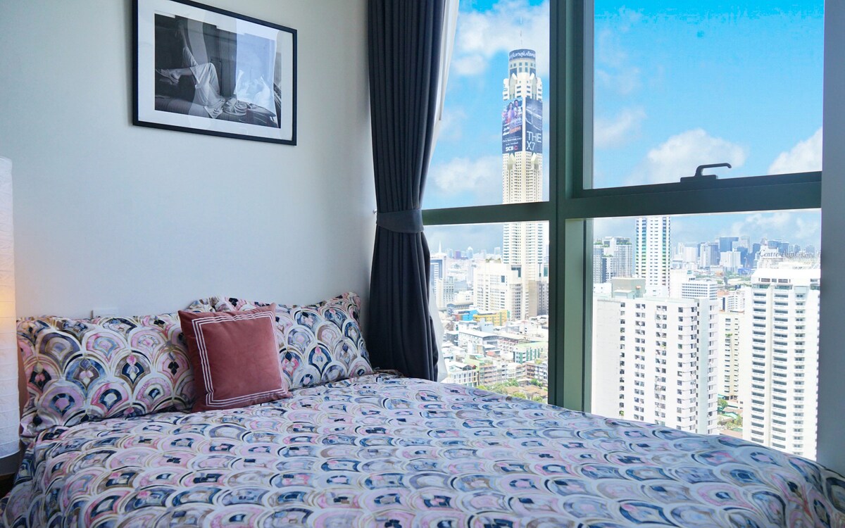 ห้องนอน1