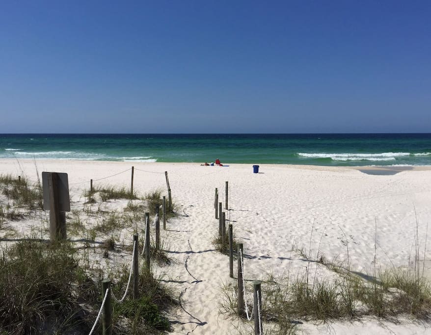 Panama City Beach Events Center Parking Panama City Beach Events Center Parking