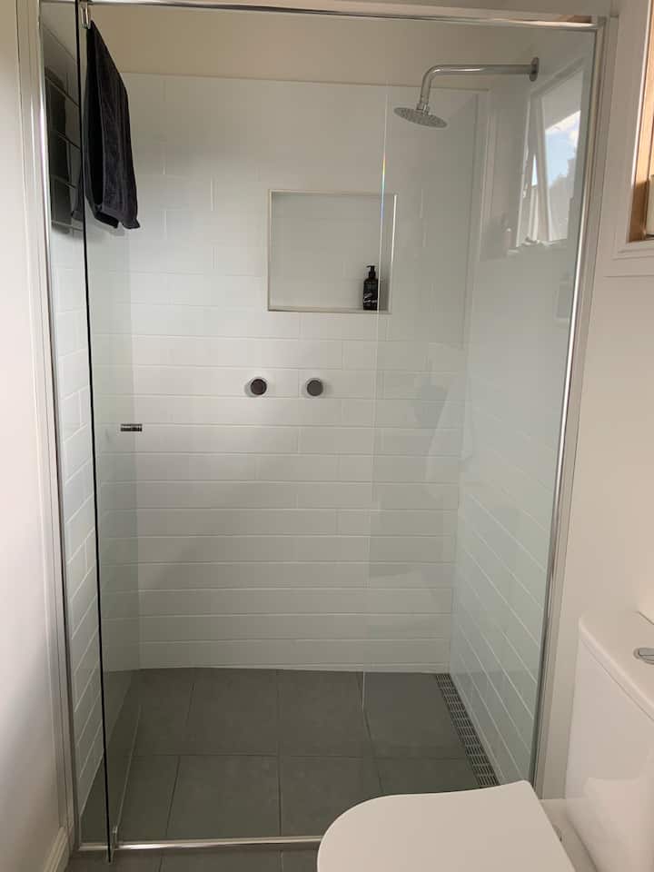 Mount Beauty Vacation Rentals Homes Victoria Australia Airbnb