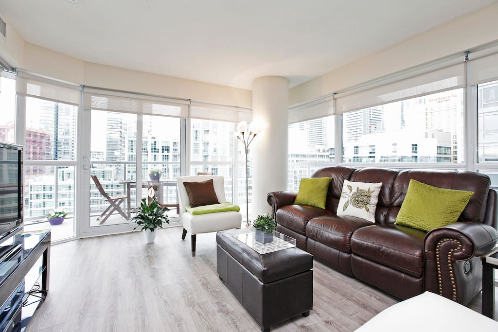Furnished Rooms For Rent Downtown Toronto Furnished Rooms For Rent Downtown Toronto
