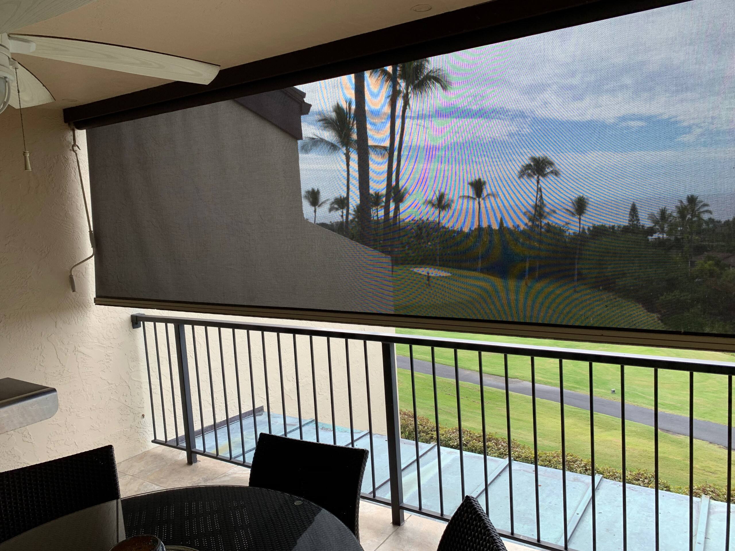 Condo in Kailua-Kona · ★4.96 · 3 bedrooms · 4 beds · 3 baths - Image 17