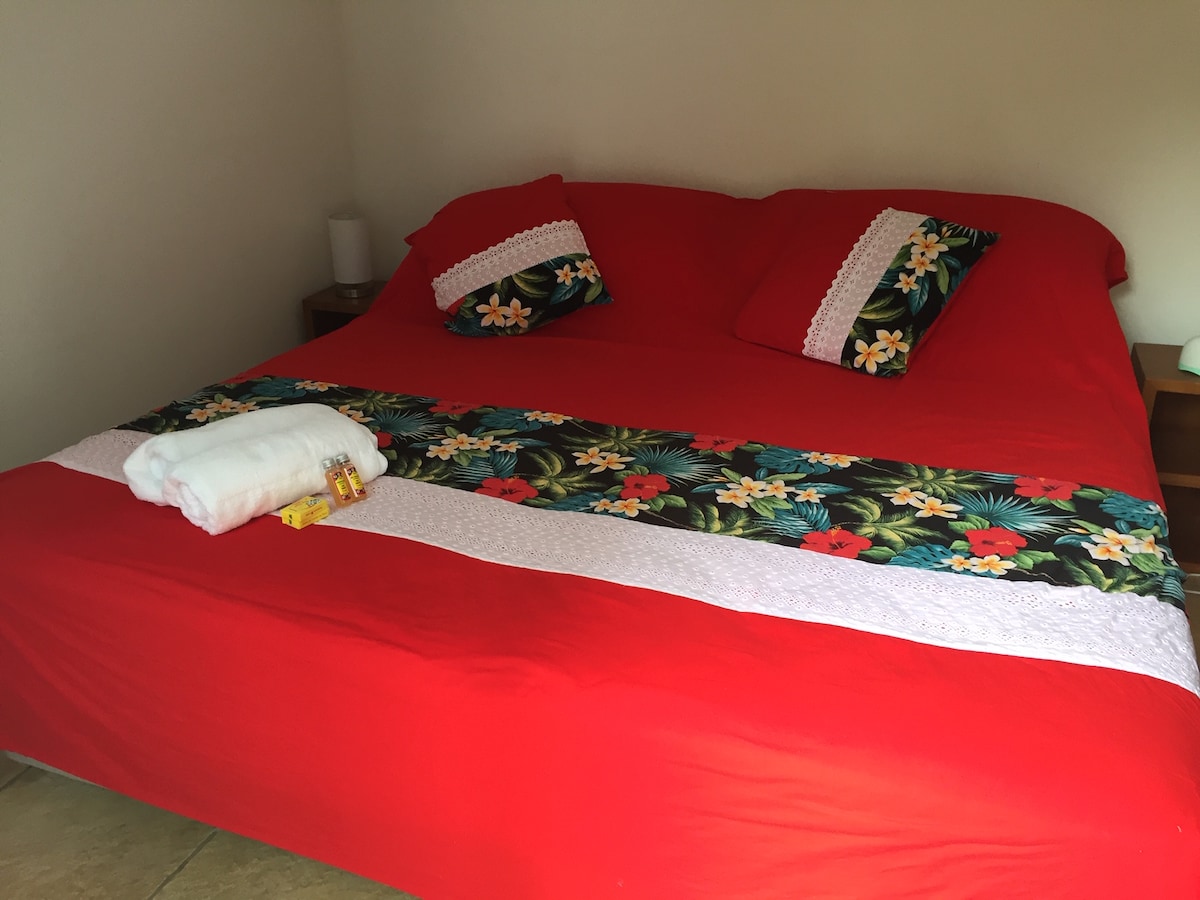 Image du logement 2