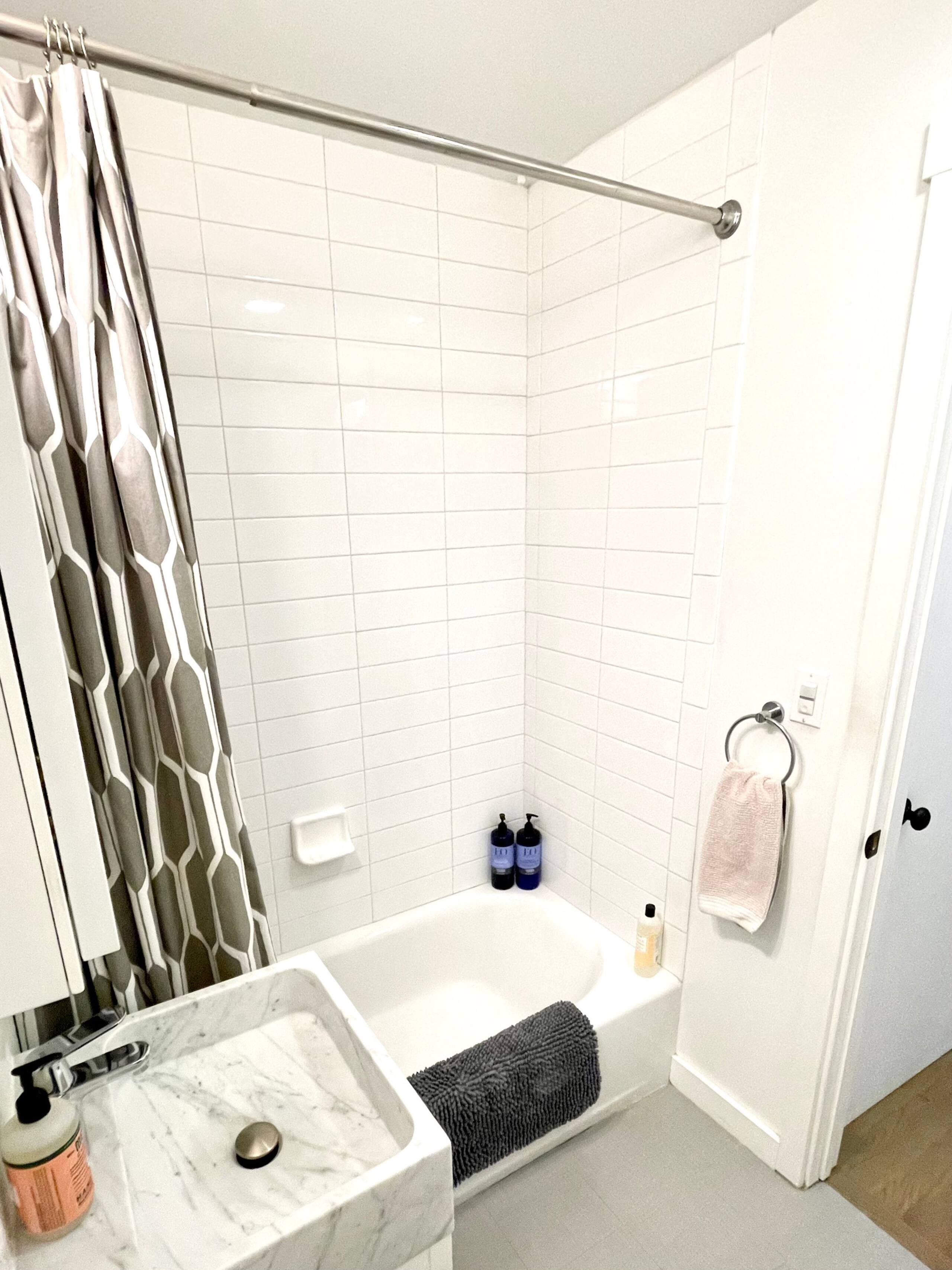 Condo in San Francisco · ★4.8 · 2 bedrooms · 2 beds · 1 bath - Image 40