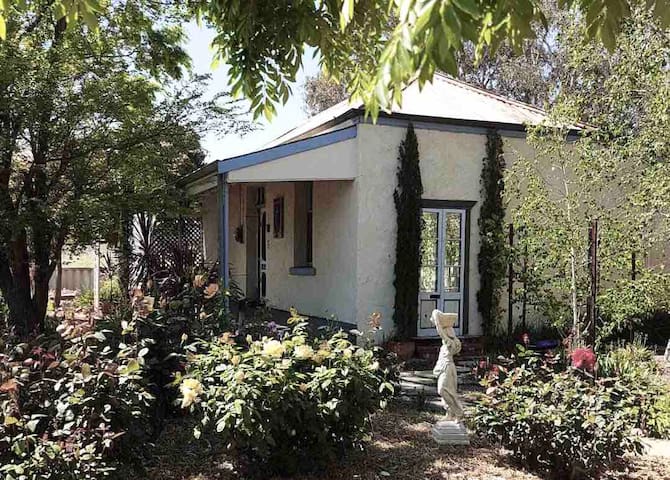 Airbnb Narrogin Vacation Rentals Places To Stay Western