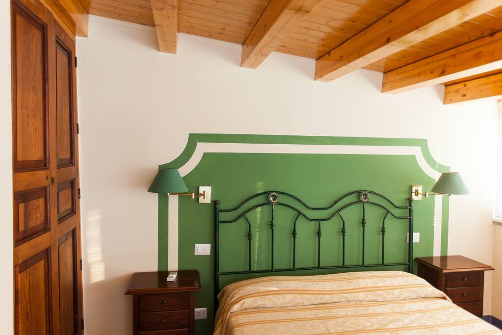 Letto