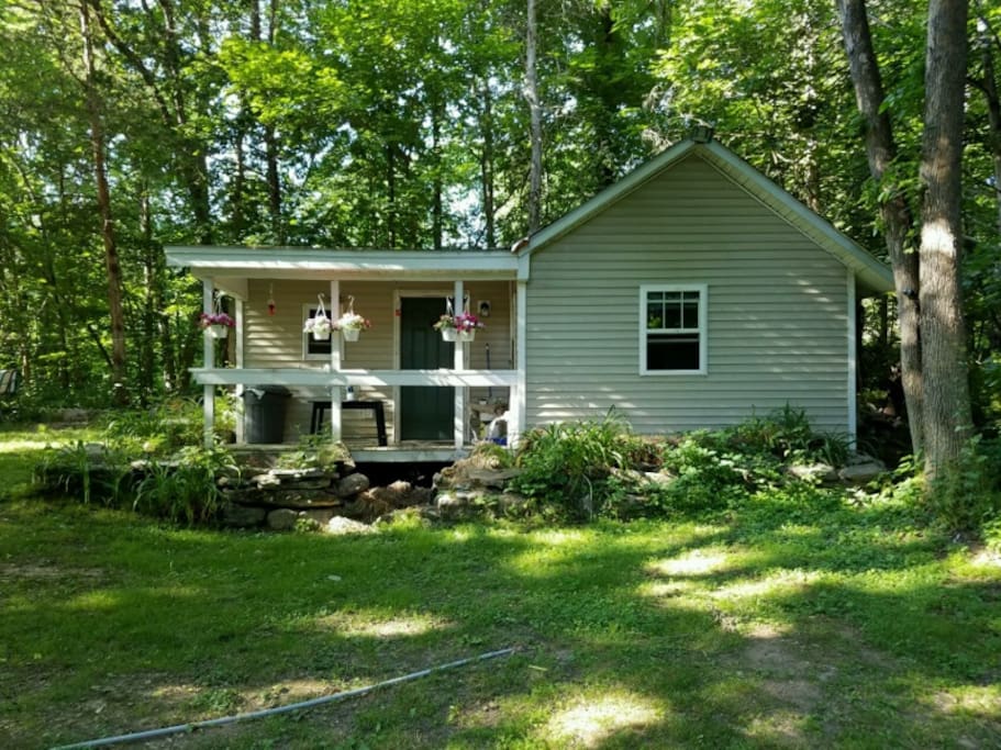 Rooms For Rent Catskill Ny Rooms For Rent Catskill Ny