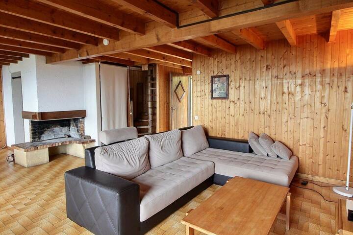 Airbnb Rivaz Vacation Rentals Places To Stay Vaud