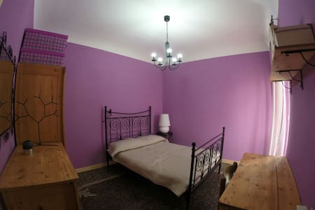 Rooms with Lanterna view CITR 010025-BEB-0086