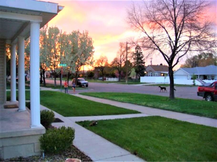 Furnished Rooms For Rent Salt Lake City Furnished Rooms For Rent Salt Lake City