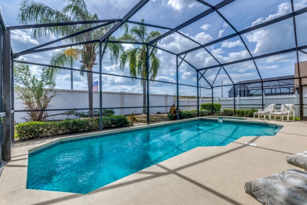 8073RoaringCreekCt,Kissimmee-31