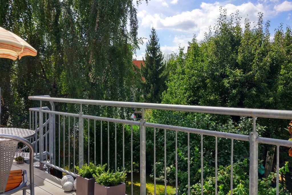 Haus Mit Garten Mieten Stuttgart zimmer in sch 246 nem einfamilienhaus mit garten h 228 user zur Haus Mit Garten Mieten Stuttgart zimmer in sch 246 nem einfamilienhaus mit garten h 228 user zur