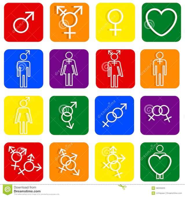alojamiento gayfriendly