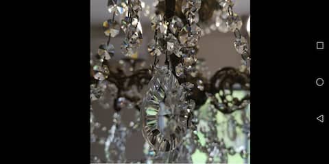 VillaPieraIT019036C201315WNC 
CIR 019036-CNI-00108