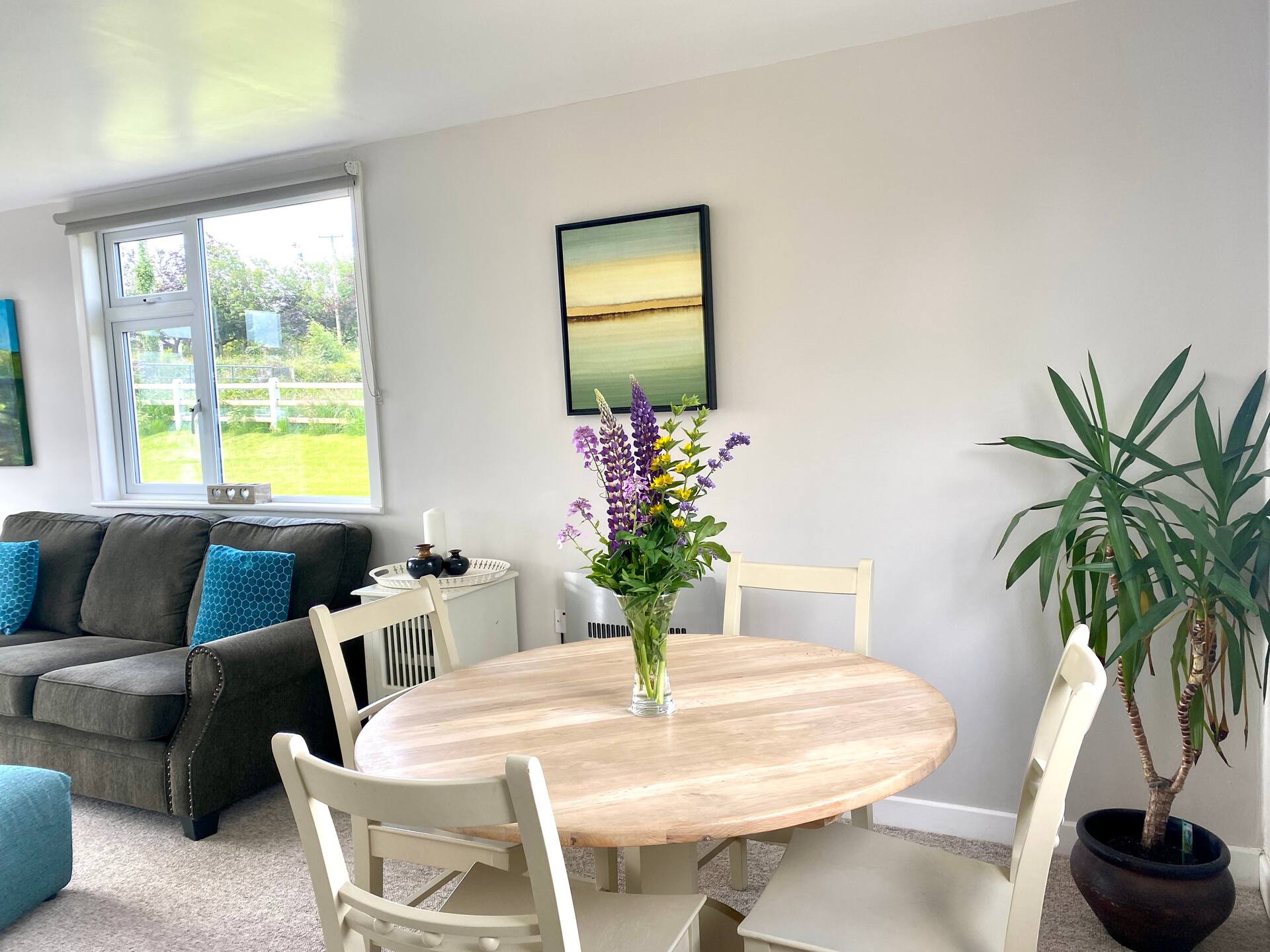 3 bedroom house within minutes of Westport town