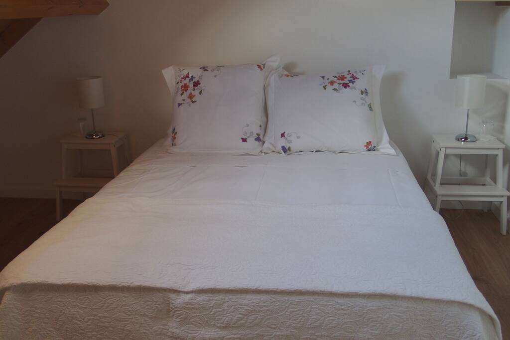 Quarto Minho