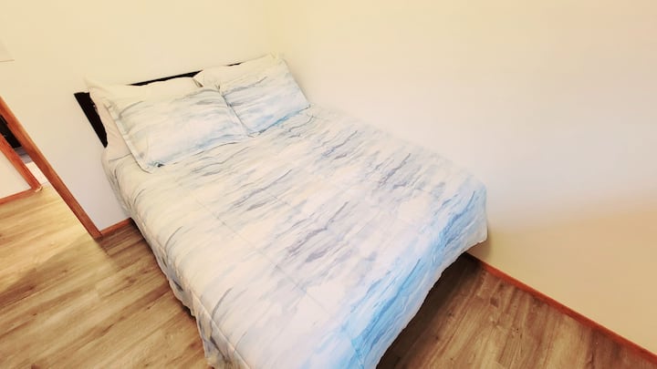 غرفة النوم 3