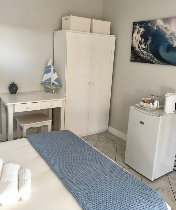 Room inside