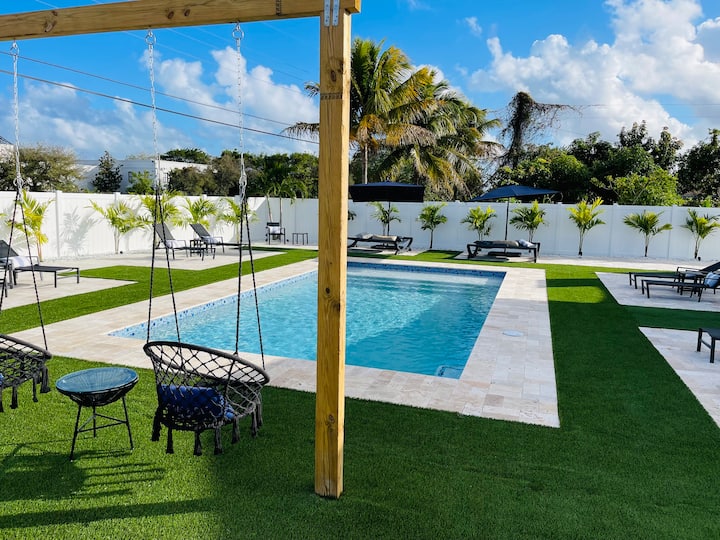 Delray Beach Vacation Rentals Home and Apartment Rentals Airbnb