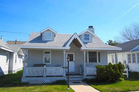 Beach House Rentals In Strathmere Nj Beach House Rentals In Strathmere Nj