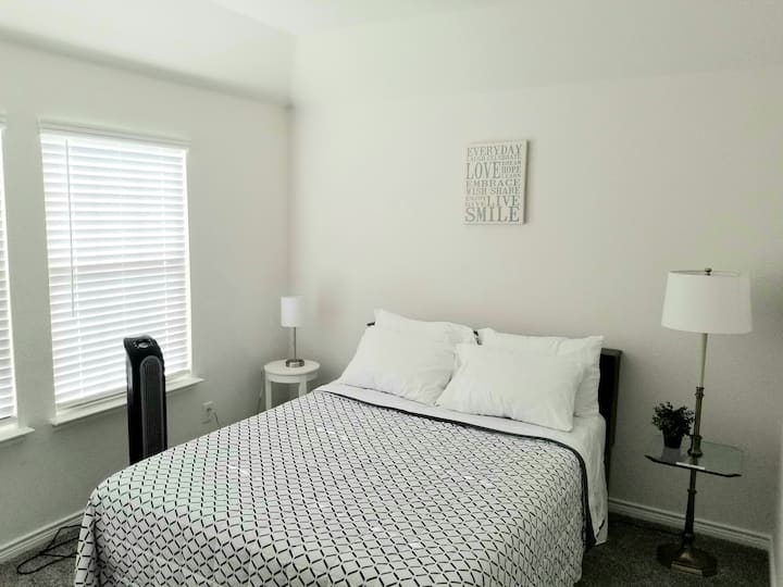 Farmersville Vacation Rentals & Homes Texas, United States Airbnb