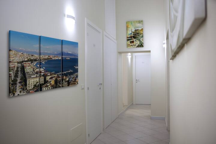 La casa di Alje gallery image 2