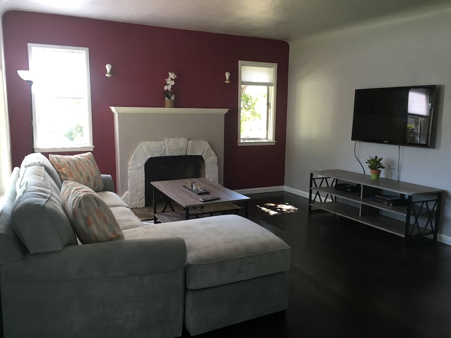 Rooms For Rent In Sunnyvale Ca Rooms For Rent In Sunnyvale Ca