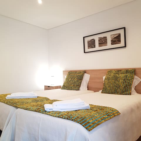 À Francos Metro Station 2