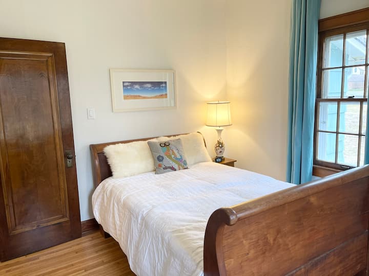 Chambre 1