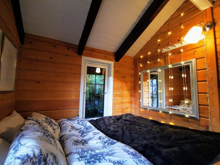 Chambre 1